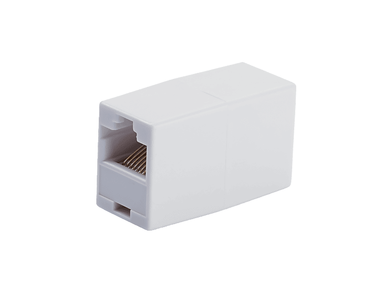 VIVANCO 45469 ISDN Adapter | MediaMarkt