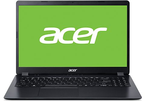 REACONDICIONADO Portátil - Acer Aspire 3 A315-57G, 15.6" FHD, Intel® Core™ i5-1035G1, 8GB RAM, 512GB SSD, GeForce® MX330, W10