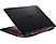 ACER Nitro 5 AN515-56-757J - Ordinateur portable gaming, 15.6 ", Intel® Core™ i7, 1 TB SSD, 16 GB RAM, NVIDIA GeForce RTX™ 3070 (4 GB, GDDR6), Noir/Rouge