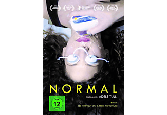 Normal DVD
