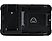 ATOMOS Ninja V+ Pro Kit - Kit monitor HDR (Nero/Grigio)
