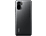 XIAOMI Redmi Note 10 - Smartphone (6.43 ", 128 GB, Onyx Grey)