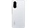 XIAOMI POCO F3 - Smartphone (6.67 ", 128 GB, Arctic White)