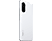 XIAOMI POCO F3 - Smartphone (6.67 ", 128 GB, Arctic White)