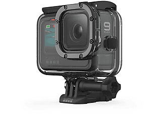 GOPRO ADDIV-001 Protective Housing (Hero 9/10/11/12/13)