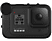 GOPRO AJFMD-001 Media Mod (HERO8 Black)