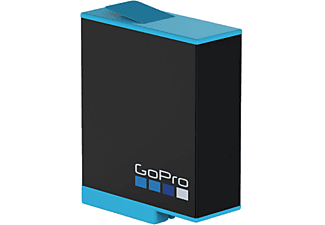 GOPRO ADBAT-001 Rechargeable Battery (HERO 9 Black)