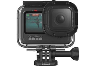 GOPRO ADDIV-001 Protective Housing (Hero 9/10/11/12/13)