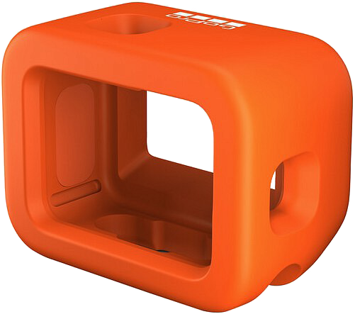 GOPRO ADFLT-001 Floaty (Hero 9 Black)