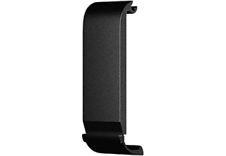 GOPRO ADIOD-001 Replacement Door (HERO 9 Black)