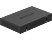 NETGEAR GS305PP-100PES - Switch (Schwarz)