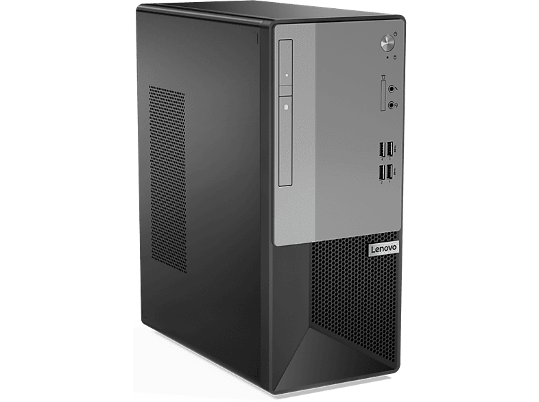 Lenovo V50t 11ED000WHX Asztali PC (Core i5/8GB/256 GB SSD/NoOS)