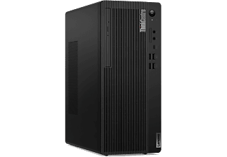 LENOVO ThinkCentre M80t 11CS0007HX Asztali PC (Core i7/16GB/512 GB SSD/Win10P)