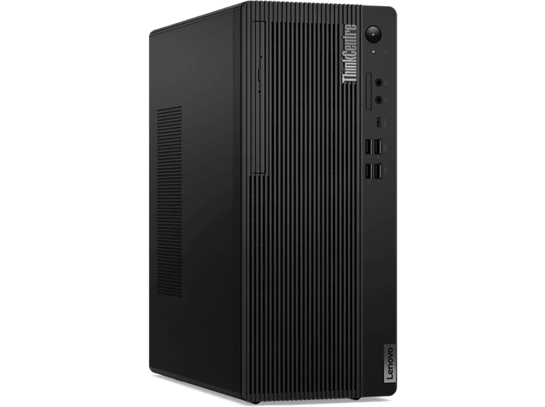 Lenovo ThinkCentre M80t 11CS0001HX Asztali PC (Core i5/8GB/256 GB SSD/Win10P)
