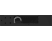 NETGEAR GS324-200EUS - Switch (Noir)