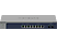 NETGEAR MS510TXM-100EUS - Switch (Gris/Bleu)
