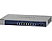 NETGEAR MS510TXM-100EUS - Switch (Grau/Blau)
