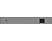 NETGEAR MS510TXM-100EUS - Switch (Grigio/Blu)
