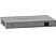 NETGEAR MS510TXM-100EUS - Switch (Grau/Blau)