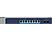 NETGEAR MS510TXUP-100EUS - Switch (Gris/Bleu)