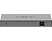 NETGEAR MS510TXUP-100EUS - Switch (Grau/Blau)