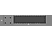 NETGEAR MS510TXUP-100EUS - Switch (Grau/Blau)