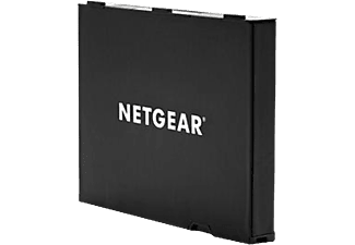 NETGEAR MHBTR10-10000S - Batterie (Noir)