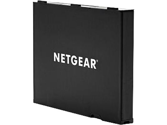 NETGEAR MHBTR10-10000S - Batterie (Noir)