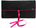 DYSON Airwrap Travel Pouch
