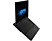 LENOVO Gaming laptop Legion 5 15ARH05H AMD Ryzen 7 4800H (82B100BVMB)