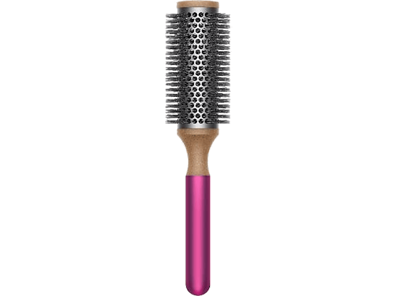 Dyson 35mm Round Brush