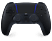 SONY DualSense PlayStation 5 Handkontroll - Midnight Black