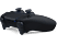 SONY DualSense PlayStation 5 Handkontroll - Midnight Black