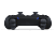 SONY DualSense PlayStation 5 Handkontroll - Midnight Black