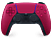 SONY DualSense PlayStation 5 Handkontroll - Cosmic Red