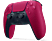 SONY DualSense PlayStation 5 Handkontroll - Cosmic Red
