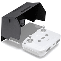 DJI RC-N1 Monitorblende für Fernsteuerung