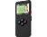 EMPORIA SMART.5 - Smartphone (5.5 ", 32 GB, Noir/Argent)