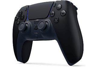 SONY DualSense™ Wireless-Controller - Midnight Black