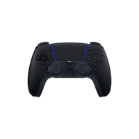 SONY SONY DualSense™ Gaming Controller Midnight Black