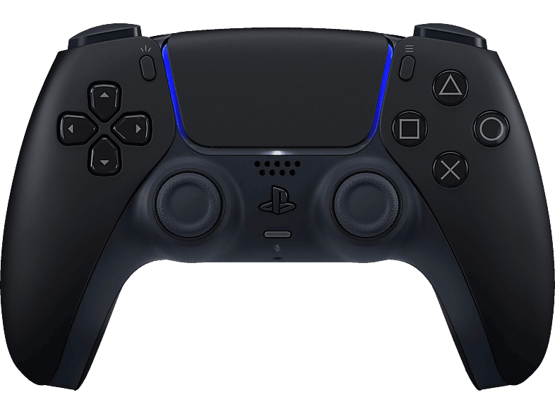 Black Friday: PS5 Controller