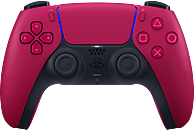 SONY DualSense™ Wireless-Controller Cosmic Red für PlayStation 5