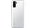 XIAOMI REDMI NOTE 10 128 GB DualSIM Fehér Kártyafüggetlen Okostelefon
