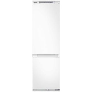 SAMSUNG Frigo-congélateur encastrable E (BRB26602EWW/EF)