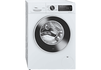 Lavadora secadora | Balay 3TW984B, 8 kg/5 kg, Motor Blanco