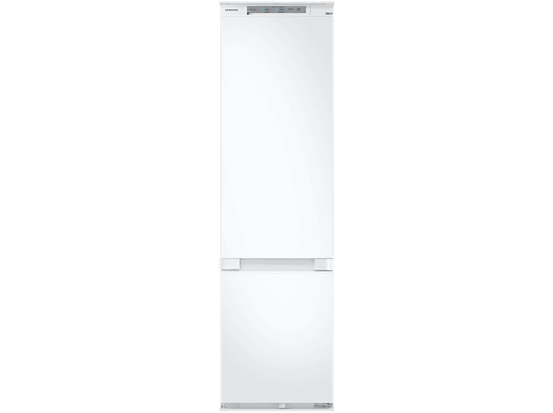 Samsung Inbouw Koel-vriescombinatie E (brb30705eww/ef)