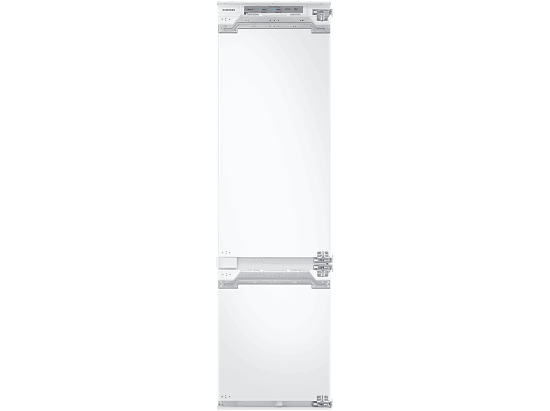 Samsung Frigo-congélateur Encastrable E (brb30715eww/ef)