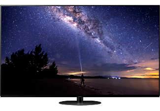 PANASONIC TX-65JZC1004 - TV (65 ", UHD 4K, OLED)