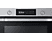 SAMSUNG Micro-ondes encastrable Inox (NQ50A6539BS/EF)