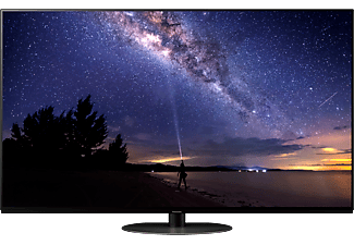 PANASONIC TX-55JZC1004 - TV (55 ", UHD 4K, OLED)